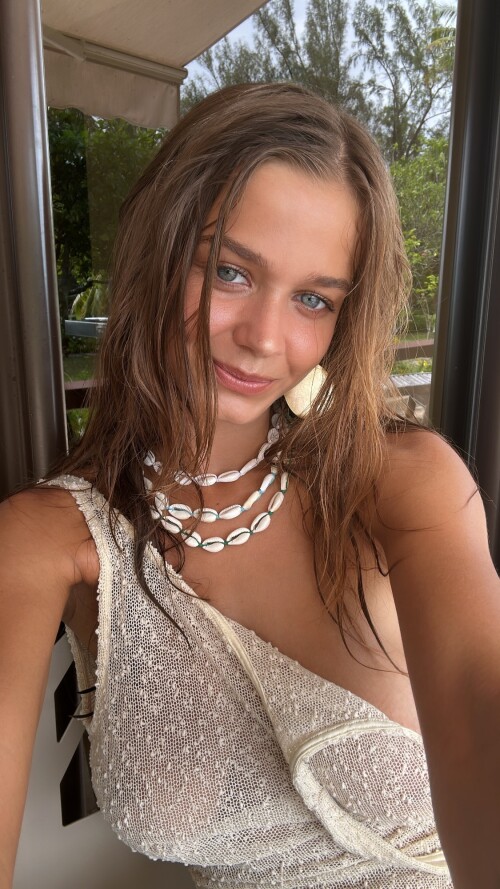 stealthgram image 2025 04 24T184839.4143483e7ba366588fc