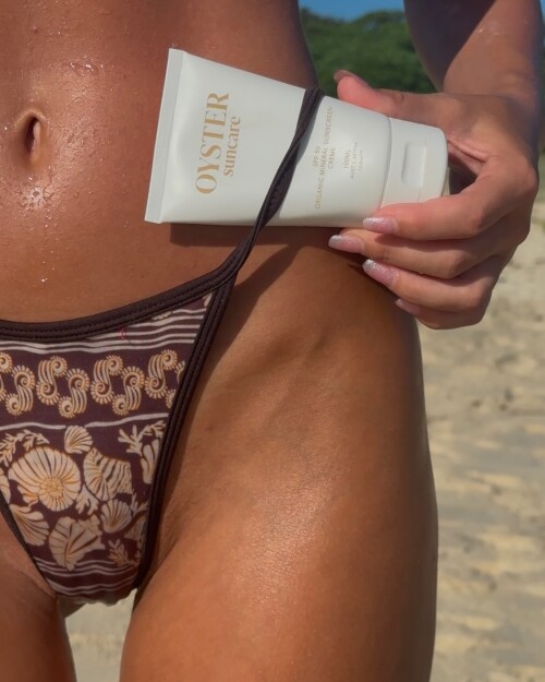 stealthgram image 2025 04 25T141710.21291e2ab07f33e29a6