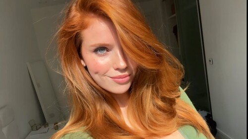 stealthgram image 2025 04 28T002145.597b9a9f47e6883371f