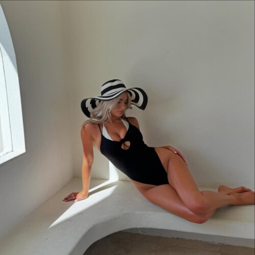 stealthgram-image---2025-06-19T132646.213b83ea85c7daffddb