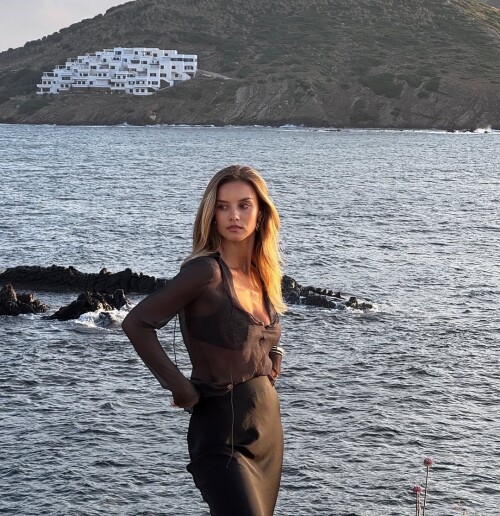 stealthgram image 2025 06 27T004227.46445f4786601e435b3