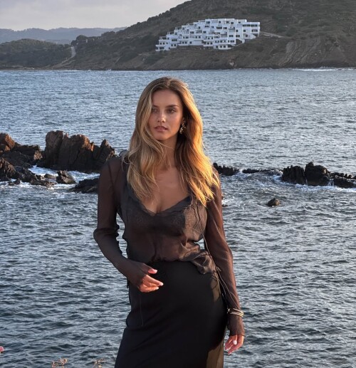 stealthgram image 2025 06 27T004236.2839aeaecba4a7fd96a