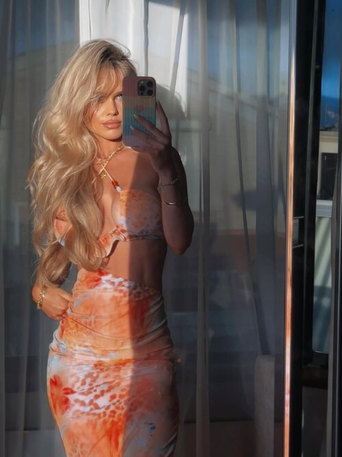 stealthgram image 2025 06 29T151812.568e1f71112b7e2a9fa8ab2d4b2e2612a8f