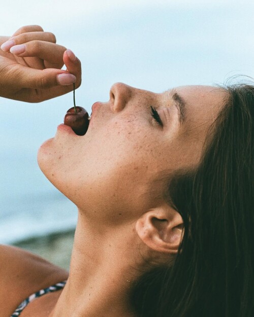 stealthgram image 2025 06 30T162612.8250fd21f625cafd035fe202b529c690d82