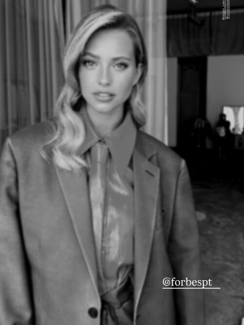 stealthgram image 2025 07 02T223627.3074e2af29e94dfc487