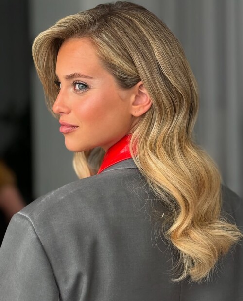 stealthgram image 2025 07 02T223703.316f3dfa468b399271e