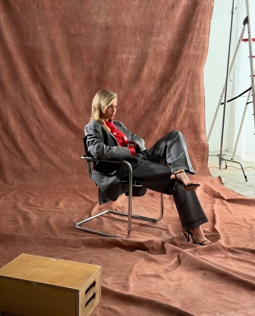 stealthgram image 2025 07 02T223710.06681b748e2a73b8284