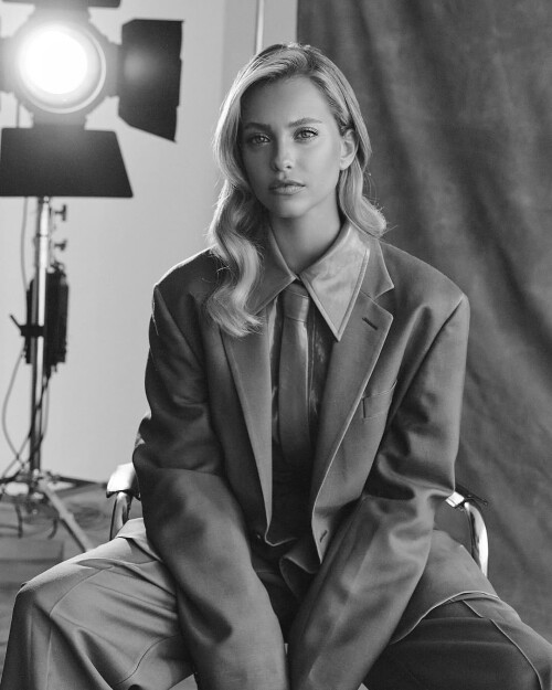 stealthgram image 2025 07 02T223715.9528ec7b2ddedb895bb