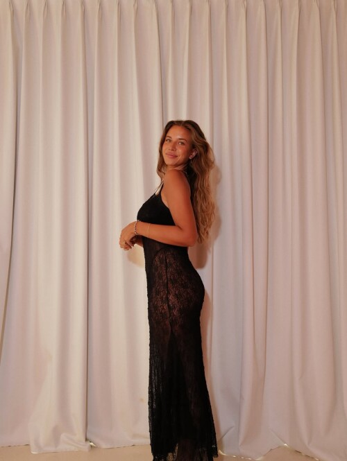 stealthgram image 2025 07 04T161844.66711066141c99cfb34