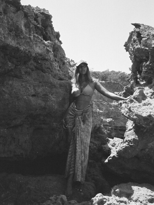 stealthgram image 2025 07 04T161936.716aad1244dbf517d48