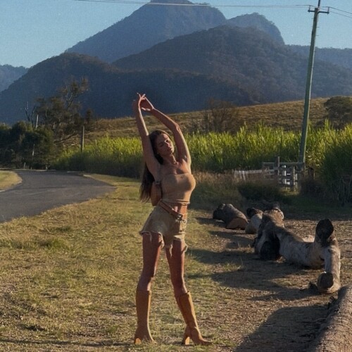 stealthgram image 2025 07 10T052400.4993a92b349b8b24056