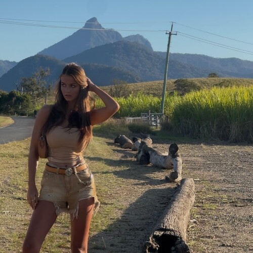 stealthgram image 2025 07 10T052404.050b95355b7b6fc7223