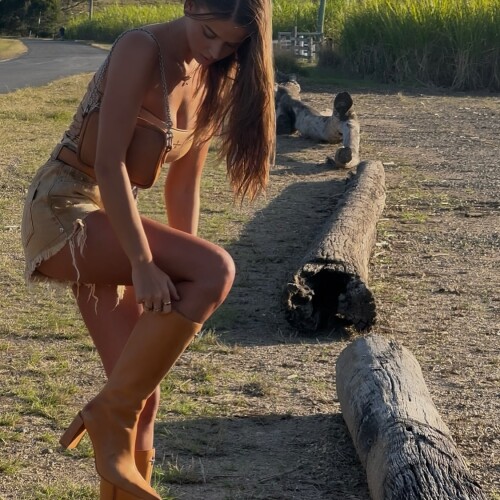 stealthgram image 2025 07 10T052407.87247519c5facd2be32