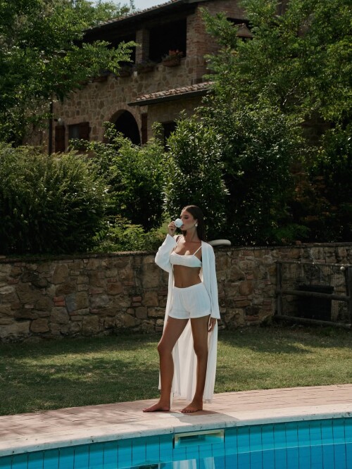 stealthgram image 2025 07 11T001722.31851c6d670d0568210