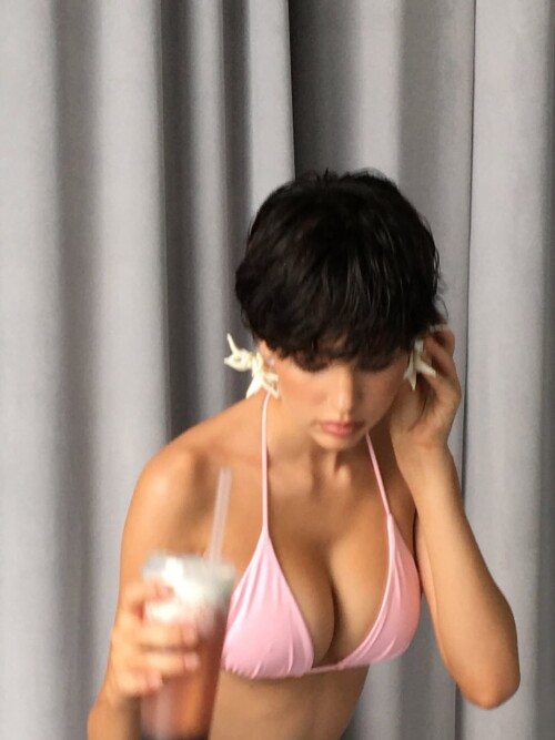 stealthgram image 2025 07 12T050734.9999ea668987cfc4e82