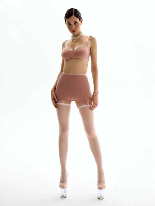 stealthgram image 2025 07 16T053950.2105f3443468421514f