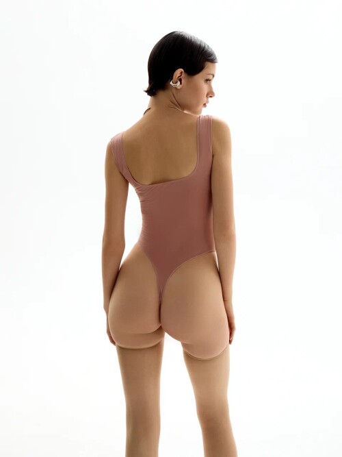 stealthgram image 2025 07 16T054009.787d557db5bb3db930d