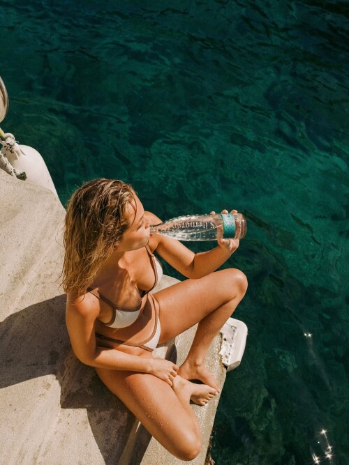 stealthgram image 2025 07 21T050740.8455847203cb8c41287