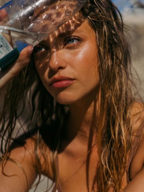 stealthgram image 2025 07 21T050745.26306873b0a82121175