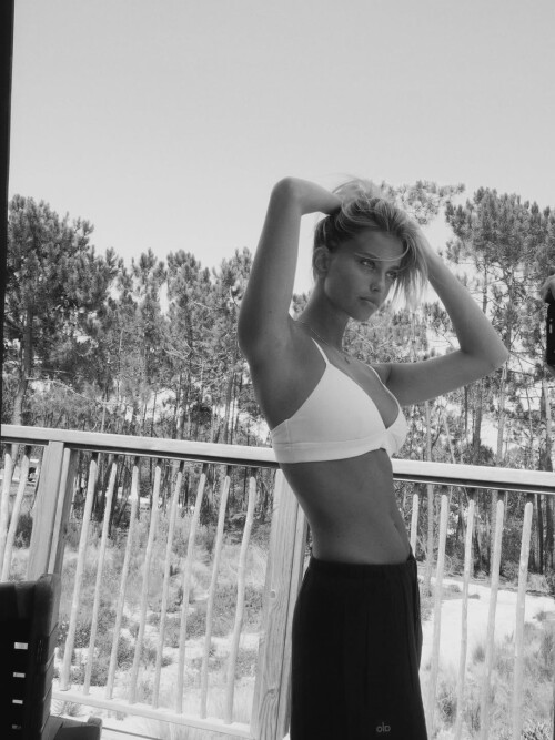 stealthgram image 2025 07 23T061225.54635b45884f86b9e4a