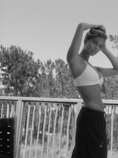 stealthgram image 2025 07 23T061240.2065232f3c554c6af1b