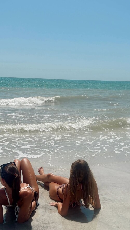 stealthgram image 2025 07 26T235234.126d4d24d8c495c8175