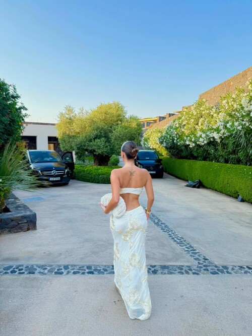 stealthgram image 2025 07 28T063108.3637a87b0c34ec21086