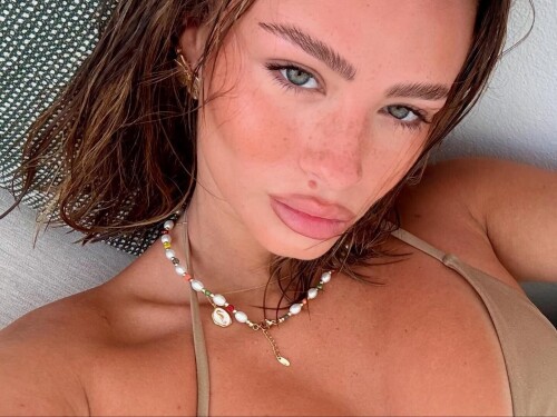 stealthgram image 2025 07 28T063126.6132f48dc3d45150599