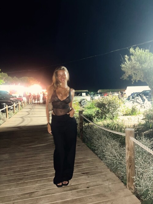 stealthgram image 2025 07 28T065132.388d81e44c118d837f2