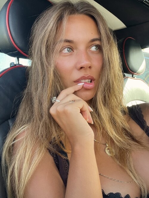 stealthgram image 2025 07 28T065136.5301ffa22e9458e2b84