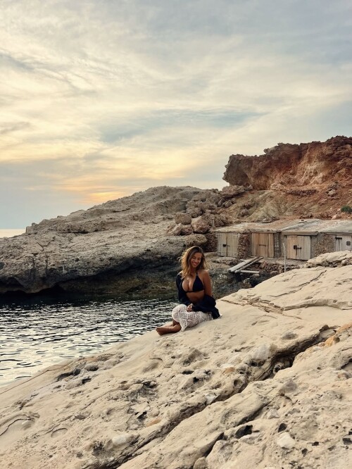 stealthgram image 2025 07 28T065141.43512cd43b90c08ca4f