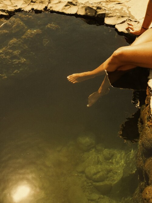 stealthgram image 2025 07 28T065234.270893da2b8ab1d69bf