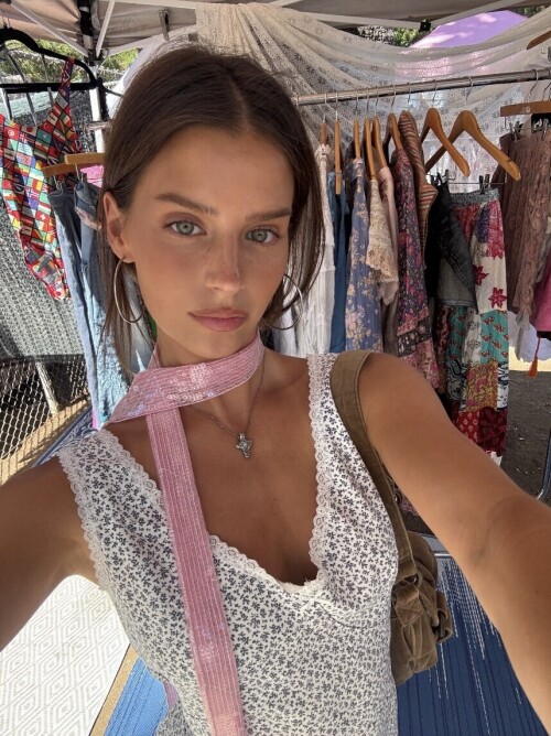 stealthgram image 2025 07 28T070753.096 215dfde63b88164cc