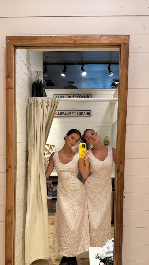 stealthgram image 2025 07 28T070755.54529157230f743e4f3