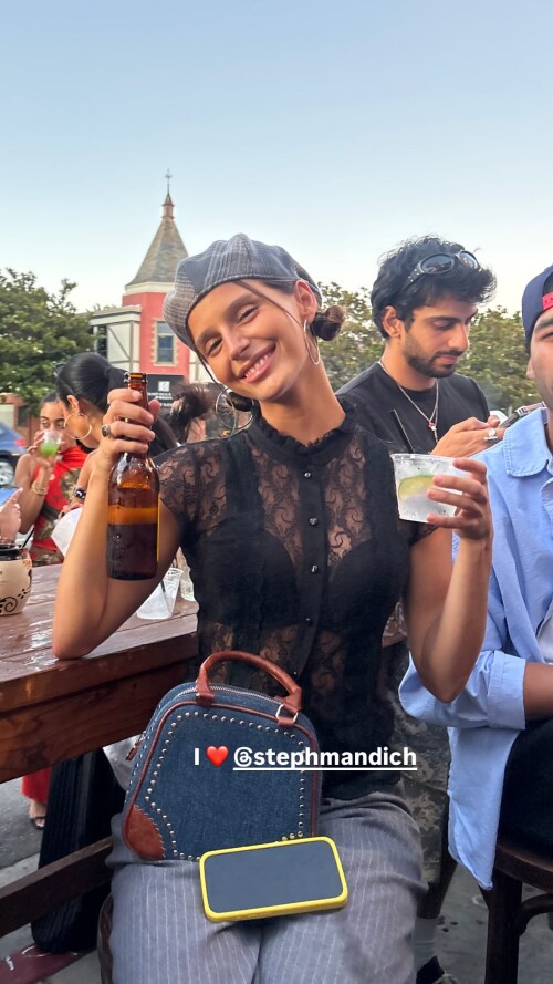 stealthgram image 2025 07 28T070938.163406099b5adc246cb