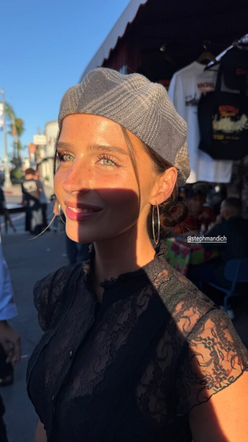 stealthgram image 2025 07 28T072021.5440cc627a7deb35525