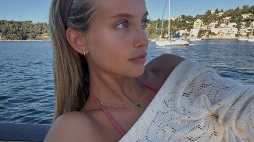 stealthgram image 2025 07 29T130226.1438559a6c4c54f311d