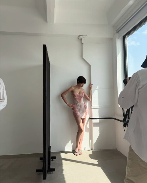 stealthgram-image---2025-08-02T034106.62754903c37295b2123