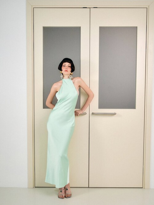 stealthgram image 2025 08 02T034530.69167bedb48e9829f4e