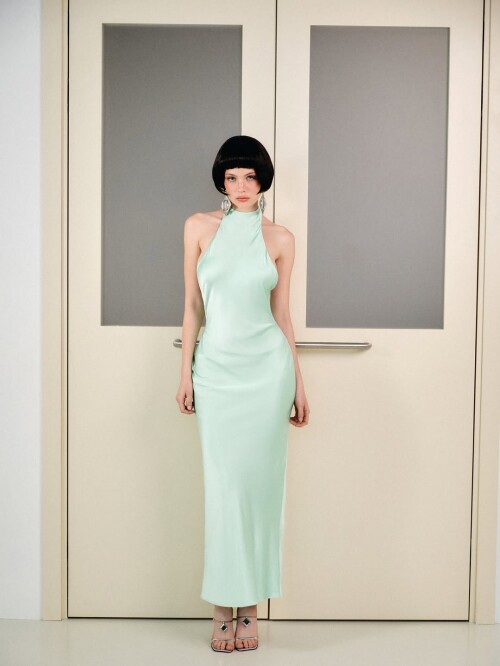 stealthgram image 2025 08 02T034541.953eecb46d5de37b17c