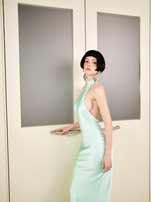 stealthgram image 2025 08 02T034553.9200440593fbe25f77d