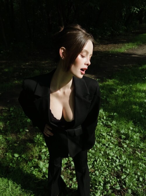 stealthgram image 2025 08 02T051536.9977c00ff593ed1b1ed