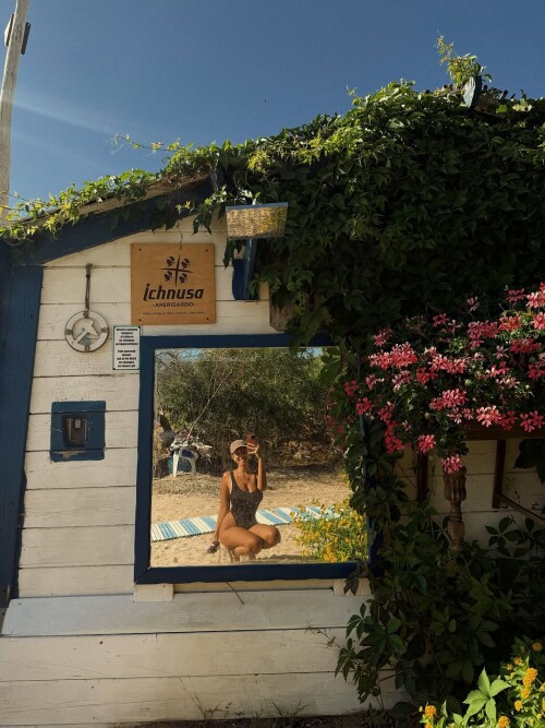 stealthgram image 2025 08 03T053100.1309894e1501e038e1e