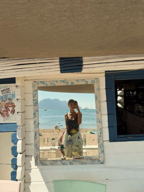 stealthgram image 2025 08 03T053115.282fd498e8fd32f7782