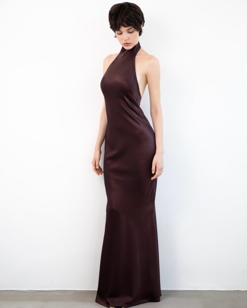 stealthgram image 2025 08 04T001703.5701804815423366e9a