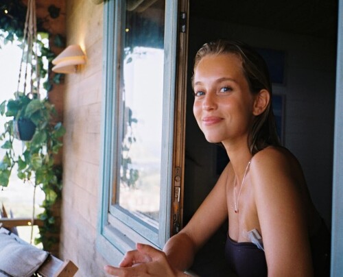 stealthgram image 2025 08 04T100147.353aaf665fd787c8a73