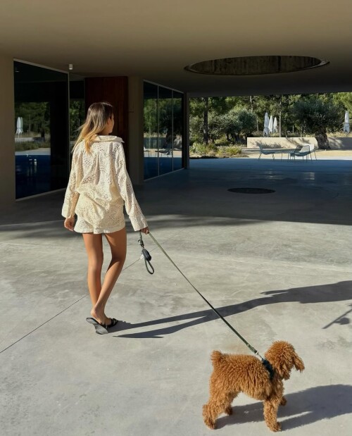 stealthgram image 2025 08 04T100206.876828df6de02ee8034