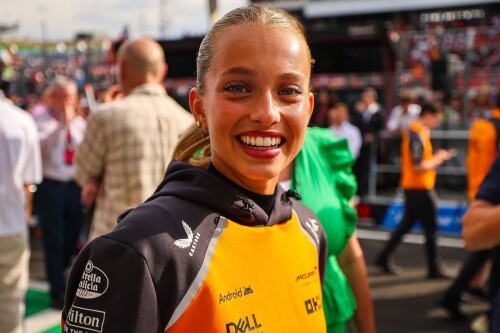 stealthgram image 2025 08 05T051810.9371d657ead2dc37ee5