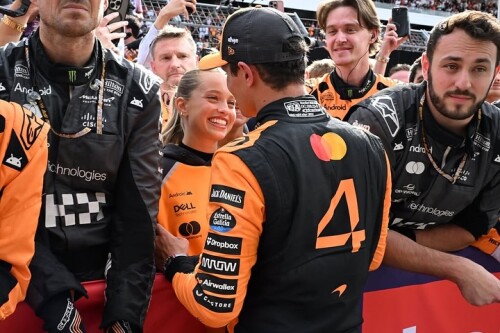 stealthgram image 2025 08 05T051903.1036f0b79c3cd294cbd