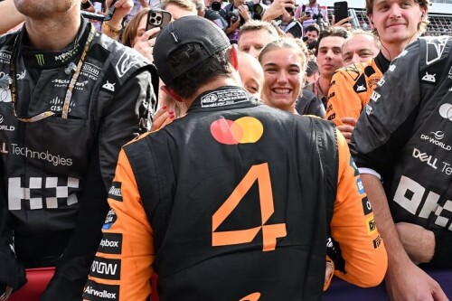 stealthgram image 2025 08 05T051907.005bfe57f8fcecf37c8